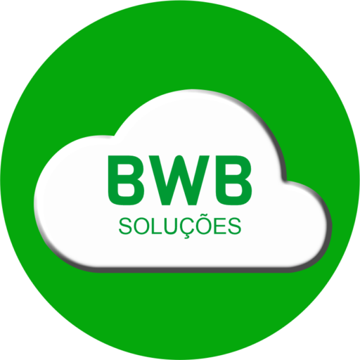 BWB Soluções